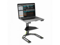 Gravity LTS 01 B Gravity LTS 01 B